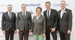 Techtextil
