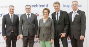 Techtextil