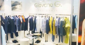 giovane