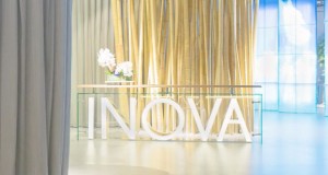 inova