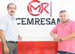 cemresan