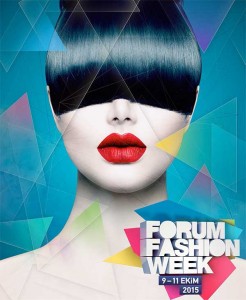 forum-fashion