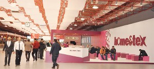 ev-tekstilinde-turkiyenin-renkleri