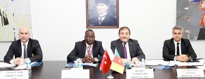 hazir-giyimciler