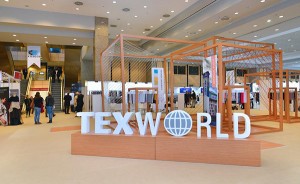 texworld