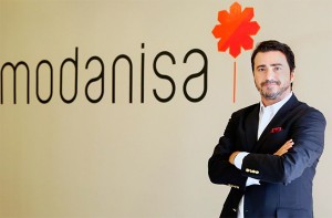 islami-moda