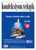 konfeksiyon-mart16-k