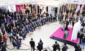 linexpo