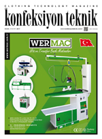 konfeksiyon-ocak17-k