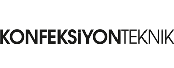 Konfeksiyon Teknik